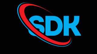 S. D. K s. r. o